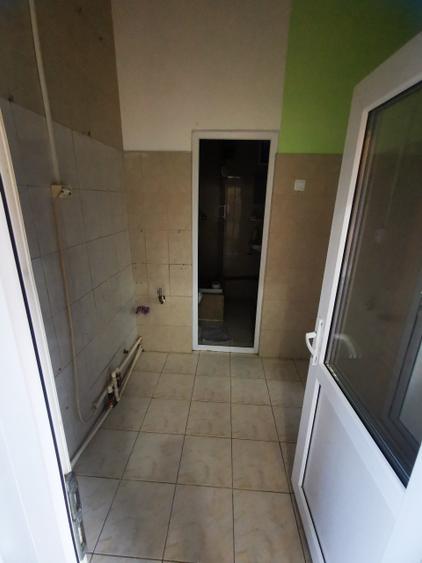 Casa strada Romana, suprafata totala 75 mp