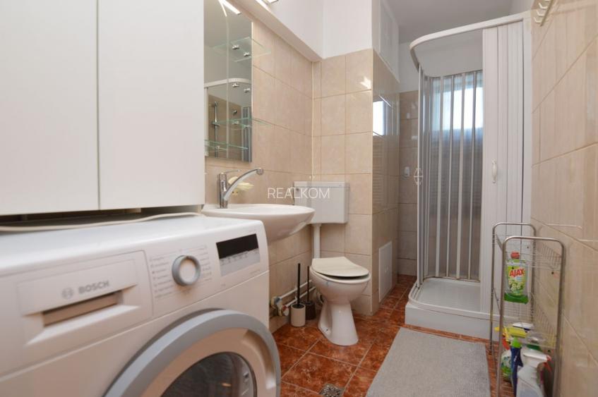VANZARE APARTAMENT 2 CAMERE UNIRII – NEGRU VODA - 21