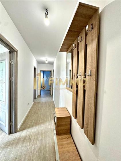 Apartament prima inchiriere | Loc de parcare privat | Ipotesti | ID:1830 - 10
