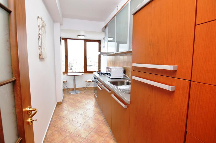 Apartament 3 Camere Piata Victoriei | Localizare Extraordinara - 14