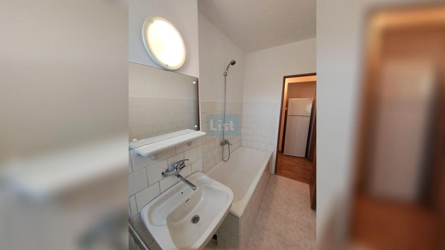 Apartament de vanzare 2 camere, 9 Mai – COMISION 0%!