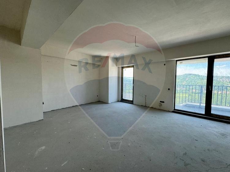 Oferta Lunii! Apartament de vanzare, West City Tower |Comision 0%