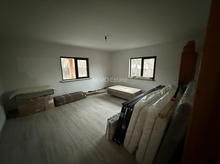 CASA DE INCHIRIAT RADAUTI | IDEAL PENTRU CRESA DE COPII | - 7