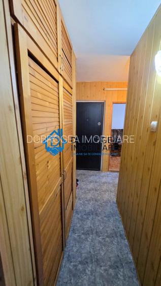 E3- 2 CAMERE DECOMANDAT, CENTRALA GAZ - 5