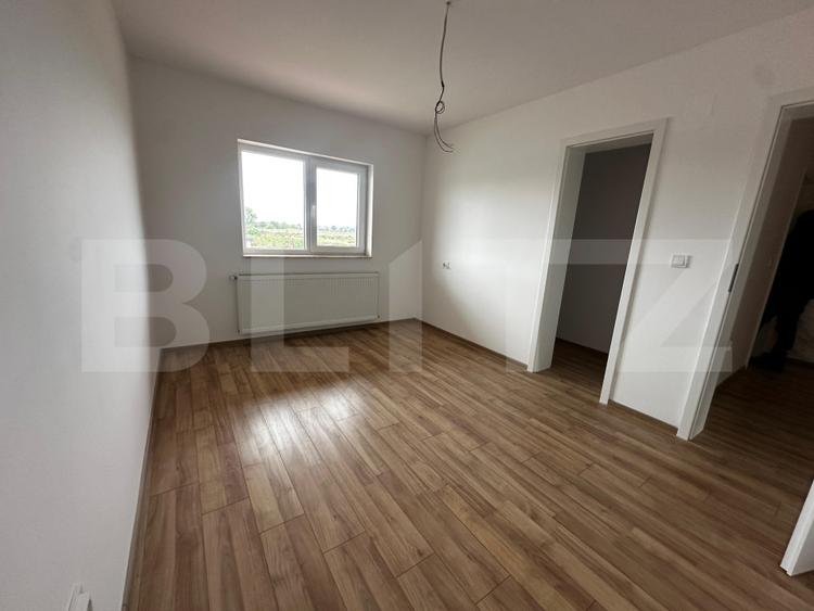 Duplex de vanzare, 240 mp,