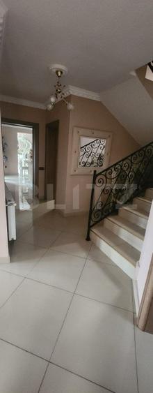 Blitz Imobiliare vă oferă o oportunitate de neratat: casă de vis cu 5 camere
