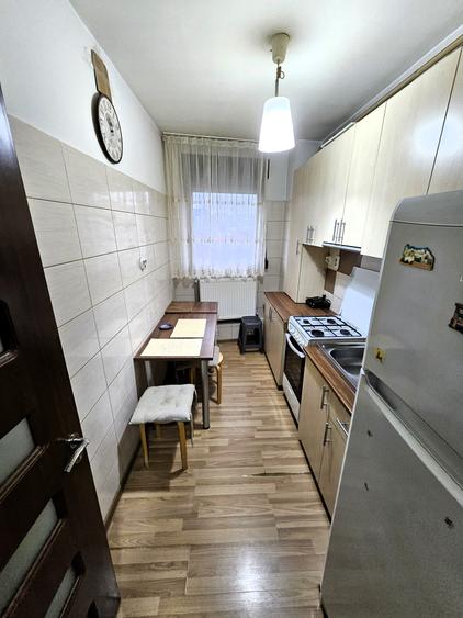 Vanzare garsoniera zona Calea Calarasilor / str. Teleajen