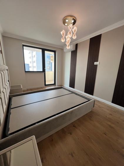 Apartament  2 camere - Comision 0% - Ivory Residence