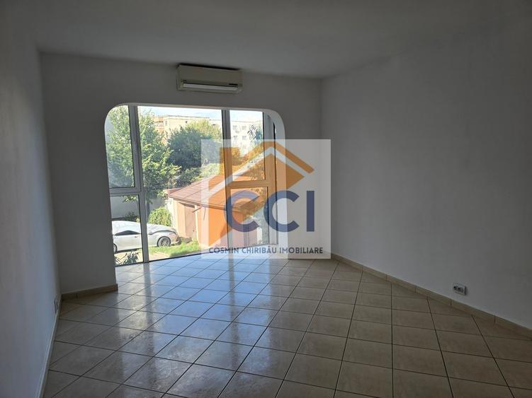 DE VÂNZARE – APARTAMENT 4 CAMERE, BISTRIȚA LAC