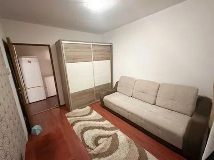 Apartament cu 2 camere | Etaj intermediar | Mărăști | EXPO Transilvania