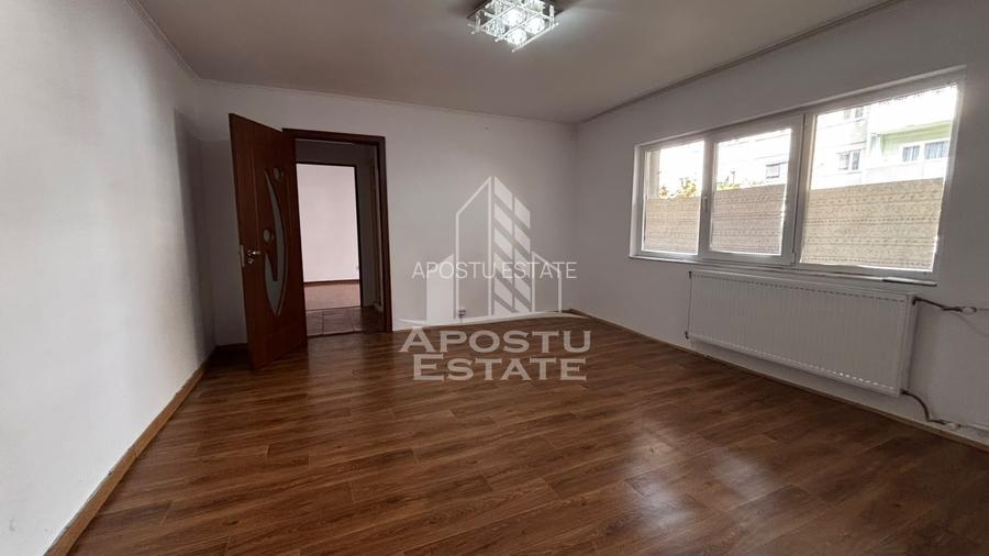 Apartament 2 camere | Zona Soarelui | 52 mp | Parter | 88.000 euro - 3