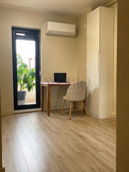 Apartament 3 camere premium | Terasă 20 mp2 | Piața Victoriei
