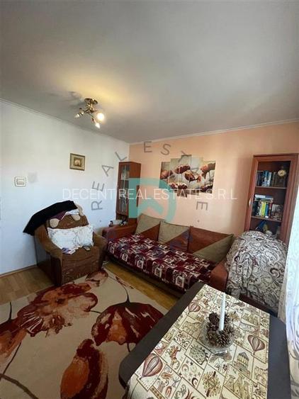 Apartament 4 camere, Florilor, Brasov. - 5