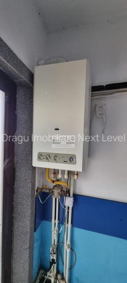 Spatiu comercial Adjud/Vrancea/ Teren de 564 mp - 2