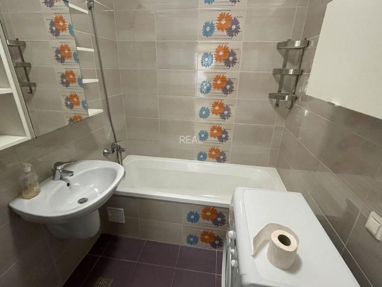Apartament 2 Camere | Bucureștii Noi | Centrală Proprie - 6