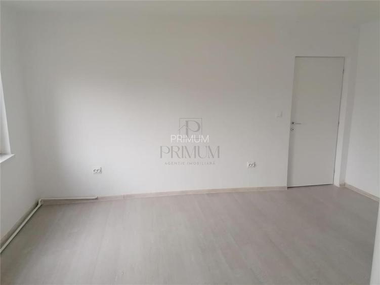 Cetatii - 2 Camere - Parter - Renovat recent - 3