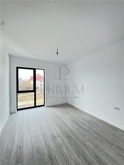 BRAYTIM | 2 CAM | BLOC NOU FINALIZAT | INCALZIRE PARDOSEALA | SPATIOS | ZONA EXC