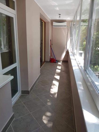 Apartament 2 camere Țiglina 2
