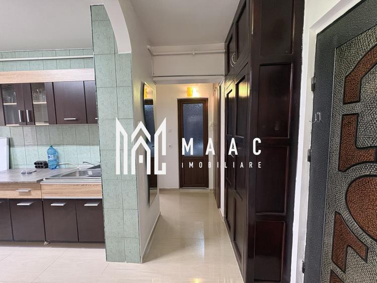 Apartament 2 camere | 50 MPU |  Lift | Mihai Viteazu