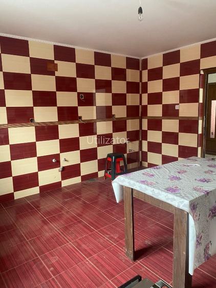 Vila de vanzare comuna Storobaneasa - 5