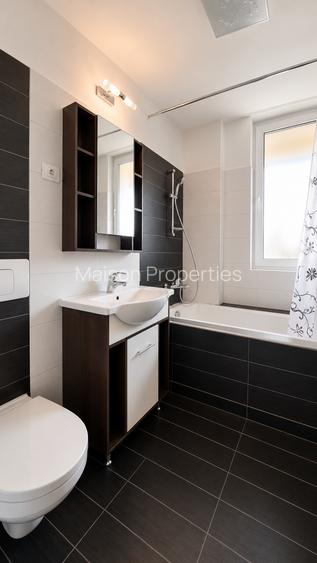 Apartament 3 Camere | Zona Braytim | Etaj 1 | 67mp Utili + Terasa