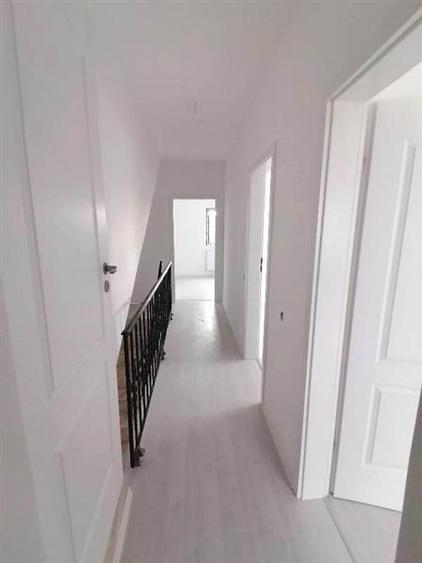 Casa-Vila - Rahova - Alexandriei- Leroy Merlin - 170000E - tva inclus - COMISIO