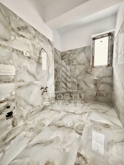 Apartament cu 2 camere etaj intermediar zona benzinariei Eso