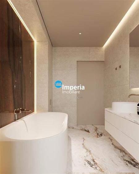 Apartament 2 camere,81.83 mp,bloc nou,zona Nicolina Selgros