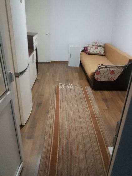 Proprietar – Apartament 2 camere Tătărași Nord - fără comision - 6