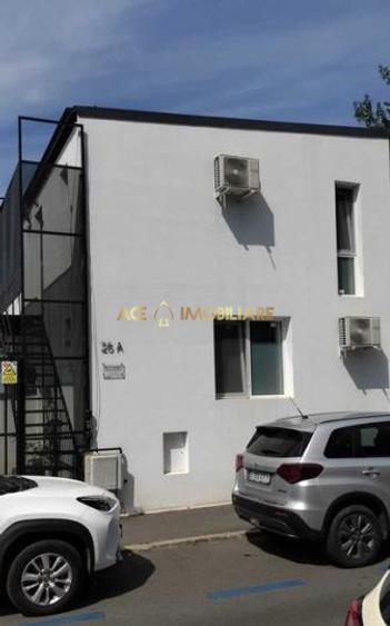 2 Camere de inchiriat | Gara de Nord | Utilat-Mobilat |