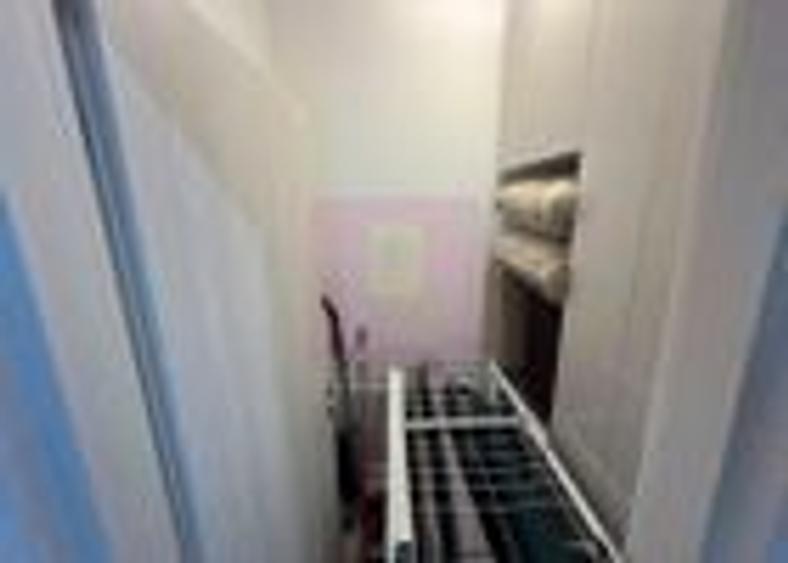 Pipera | Apartament premium cu 3 camere | 71 mp utili | Loc de parcare