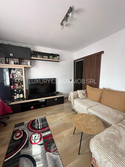 Apartament 3 camere /Bragadiru - 3