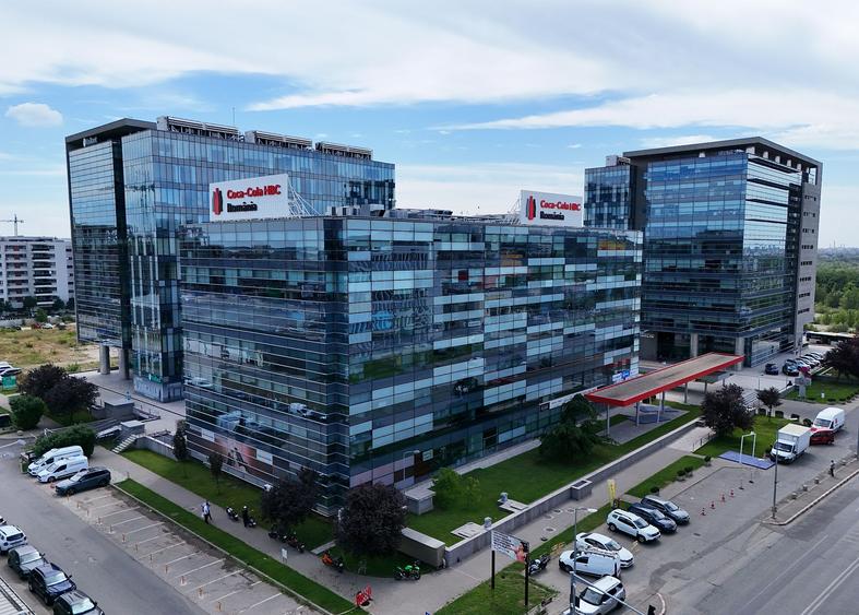 Pipera, Global City, București Nord 10 - comision 0%, reprezentam proprietarul!