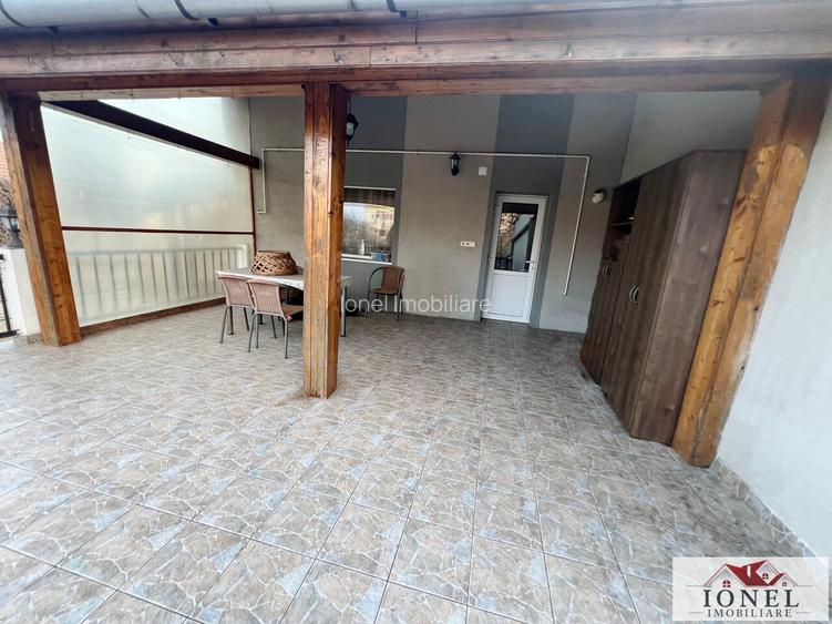 Casa de vanzare in Alba Iulia, Centru - 10