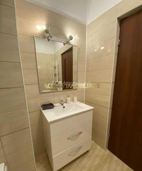2 Camere de inchiriat | Popesti Leordeni | Metrou | Centrala - 6