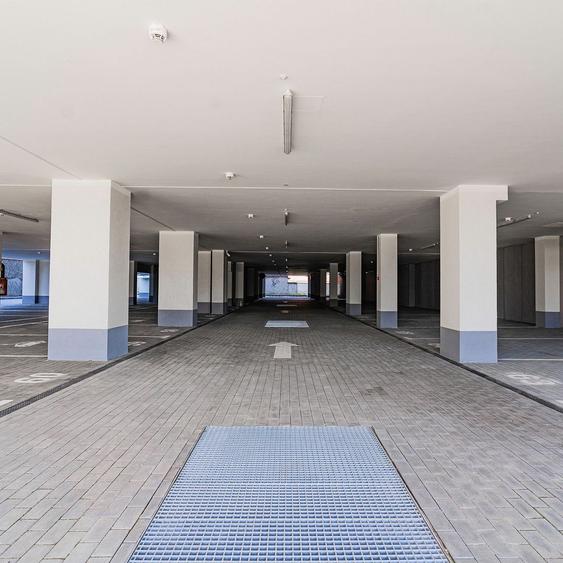 Spațiu comercial de vânzare în zona Complexul Studentesc
