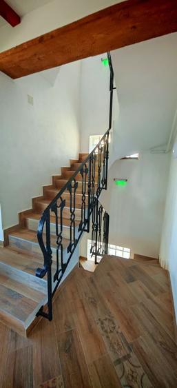 Casa / vila, pensiune investitie zona Sacele, Brasov