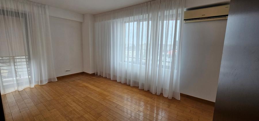 Inchiriere - 4 camere- Central Park