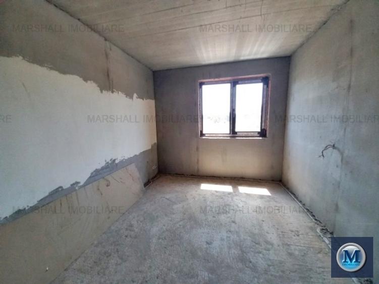 Vila cu 5 camere de vanzare in Paulesti, 140 mp #14046