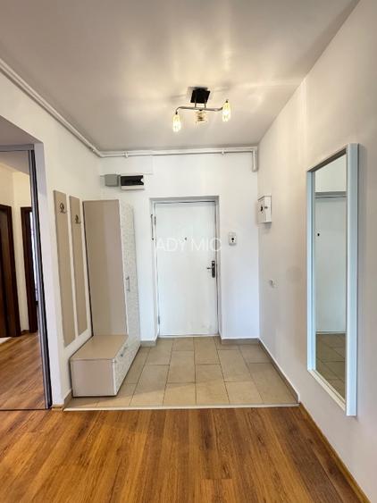 Apartament 2 camere Alphaville  - 4
