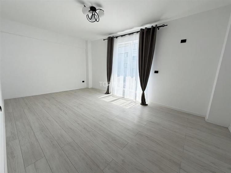 Apartament 2 camere Horpaz - Decomandat - 60mp - 10