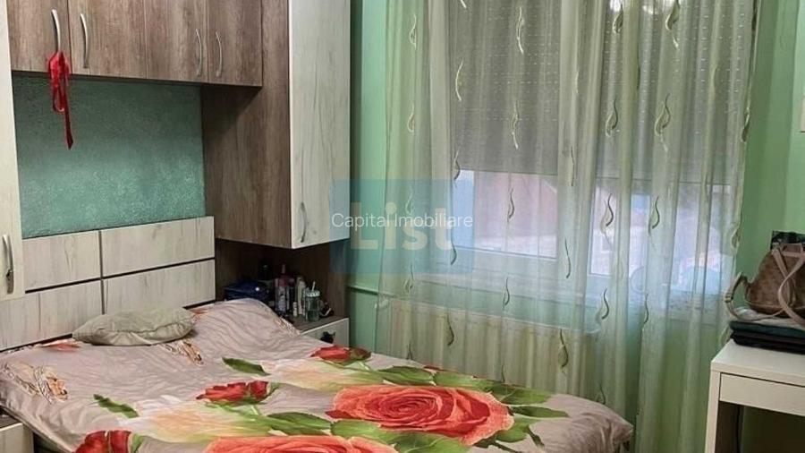  Apartment for sale with 4 rooms, Strada Meșteșugarilor - 7