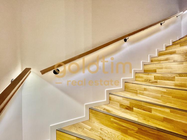 PET FRIENDLY/SUPERB/SCOALA AMERICANAI/2 LOCURI PARCARE