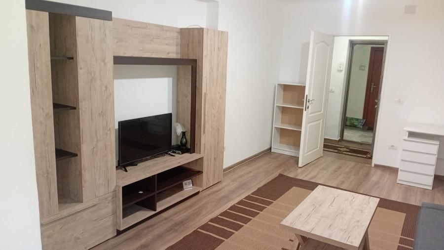 Inchiriez apartament 2 cam ultracentral (mircea stanescu)