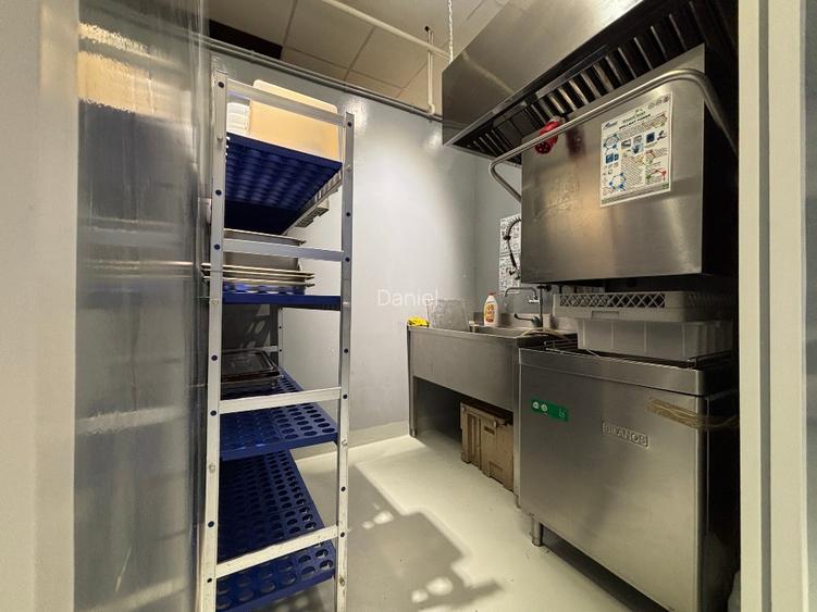 Preluare contract inchiriere spatiu productie alimentara tip catering - 5