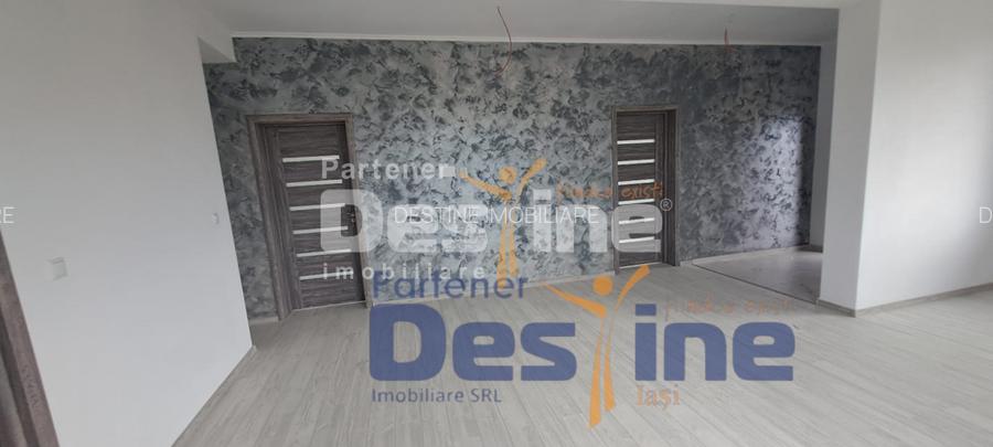 Casa  104mp, 157.990 €, Valea Adanca - 8