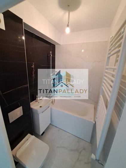 SUPER OFERTA-INVESTITIE-PALLADY-2CAMERE- 61MP-PARCUL TEILOR - 7