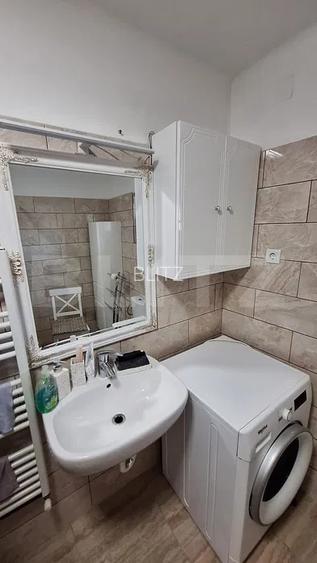 Casă individuala, 80 mp, zona Nord - Turda - 7