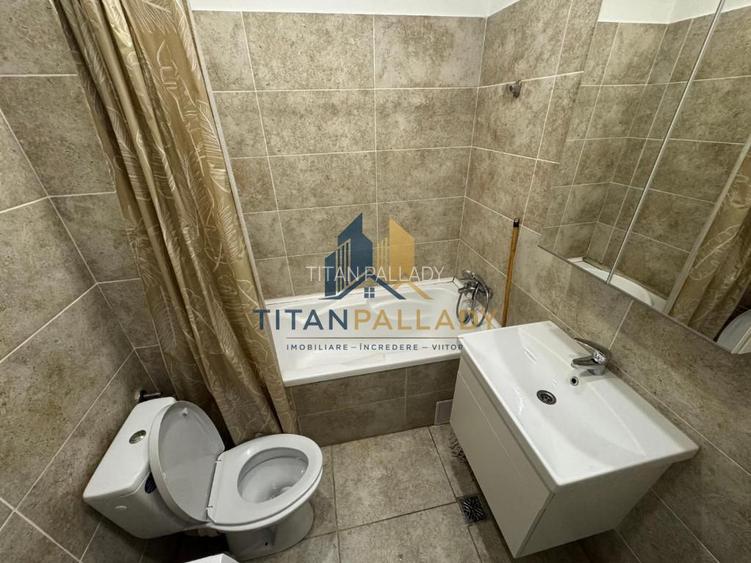 3 Cam / 83mp / Titan-Pallady / METROU