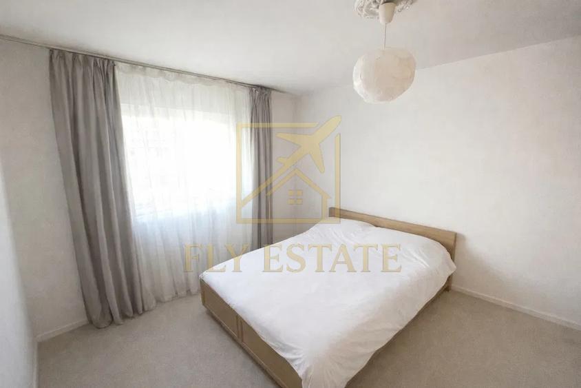 Apartament 2 Camere | Baneasa